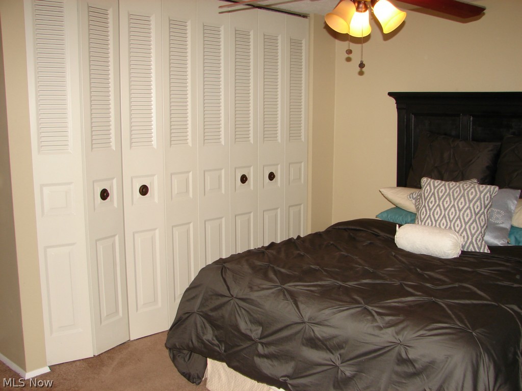 Stonegate - Residential