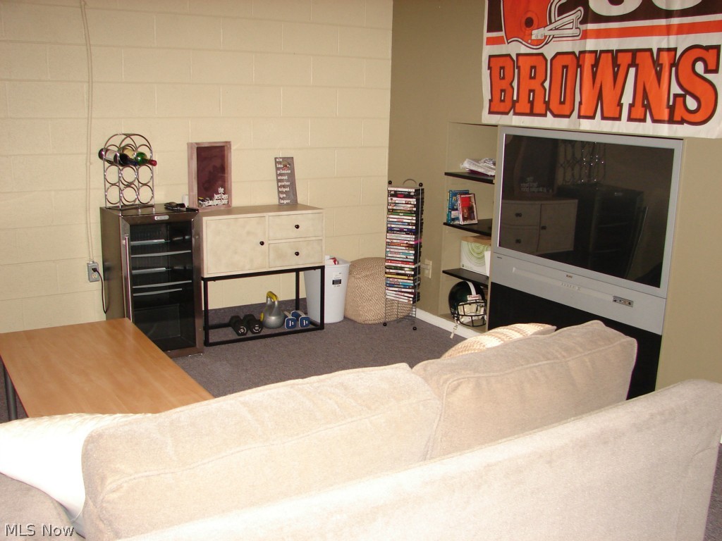 Stonegate - Residential