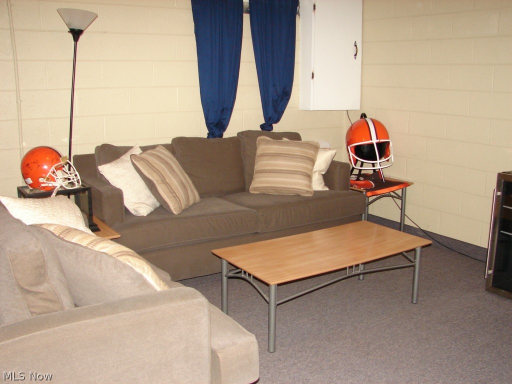 Stonegate - Residential