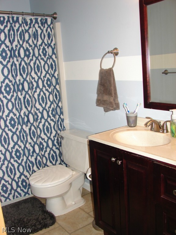 Stonegate - Residential