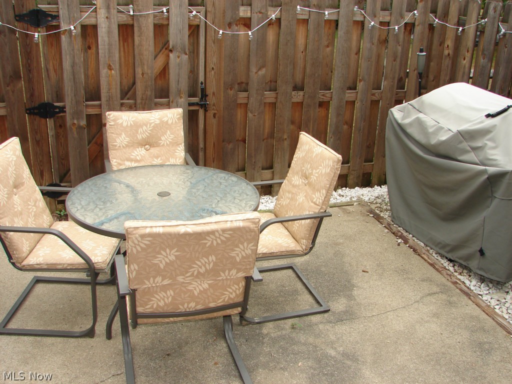 Stonegate - Residential