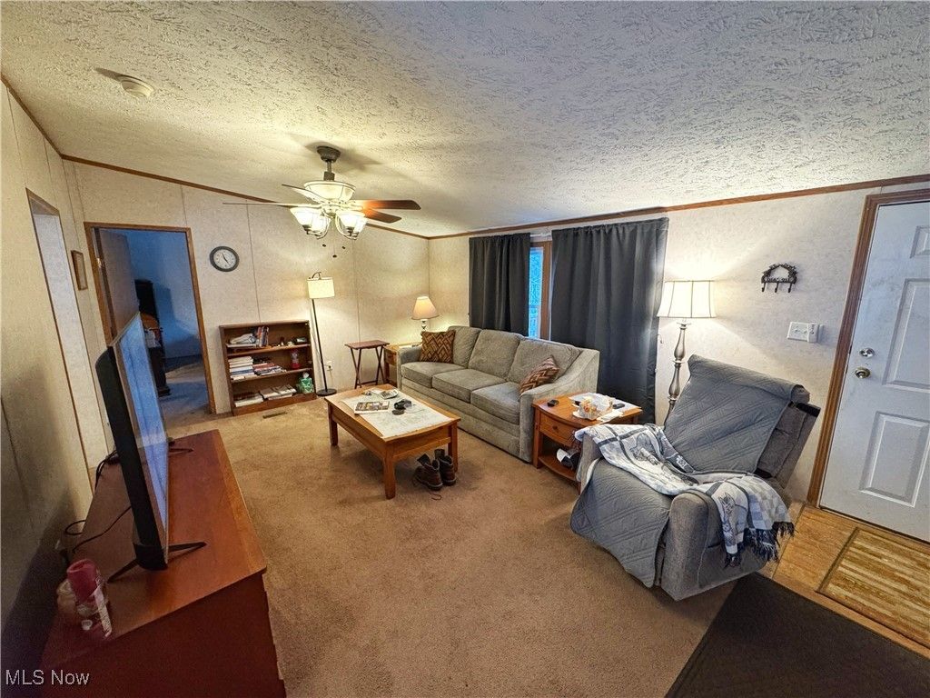 Photo of 72117 Barton Road Rd, Bridgeport, OH 43912 (MLS # 5181867)