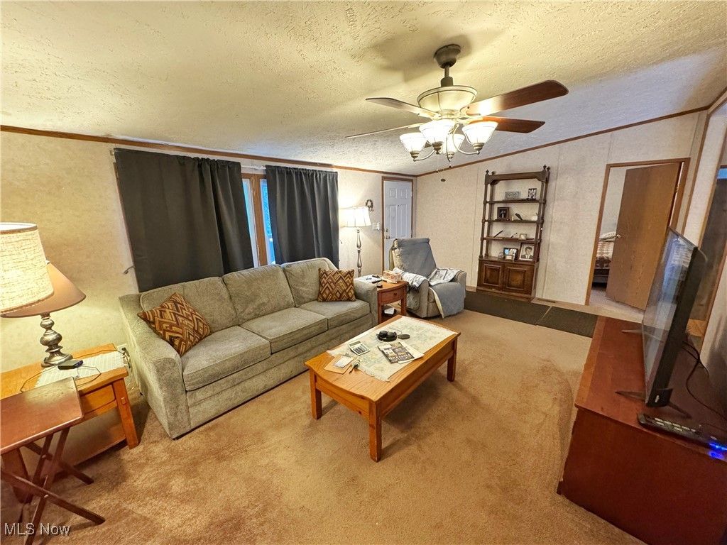 Photo of 72117 Barton Road Rd, Bridgeport, OH 43912 (MLS # 5181867)