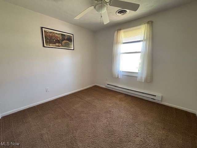 152 Oneida Trail, Malvern, Ohio image 25