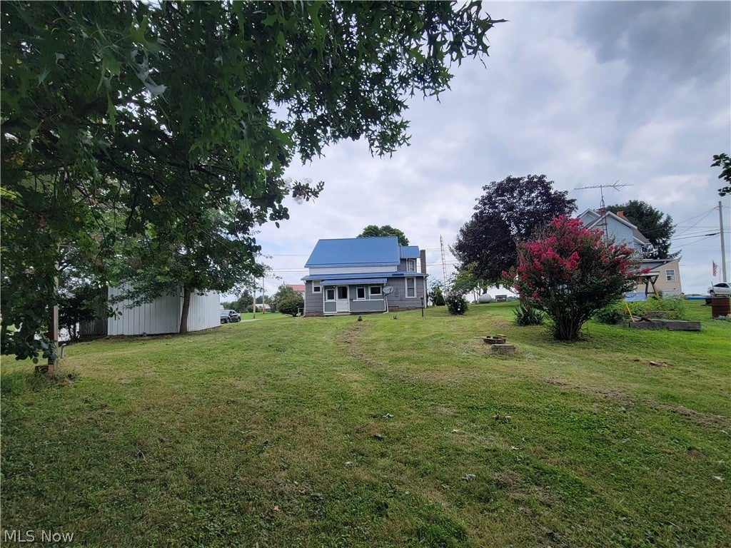 7212 State Route 550