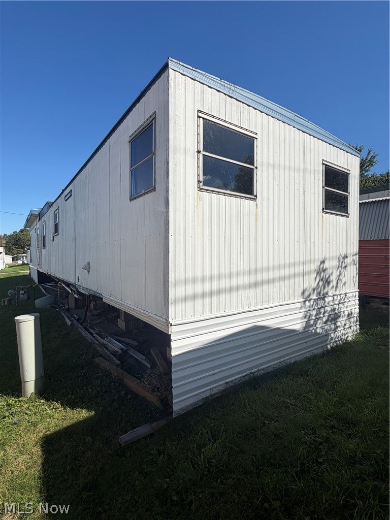 3481 Niles Cortland Road NE 15