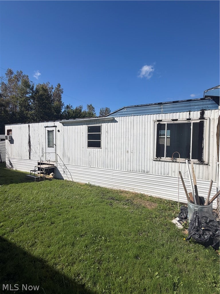 3481 Niles Cortland Road NE 15