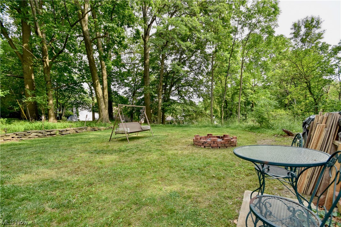 Green Road Allotment/J Laronge - Residential