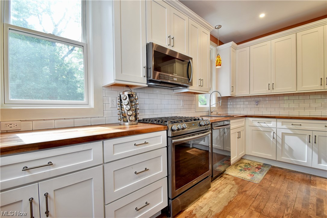 Green Road Allotment/J Laronge - Residential