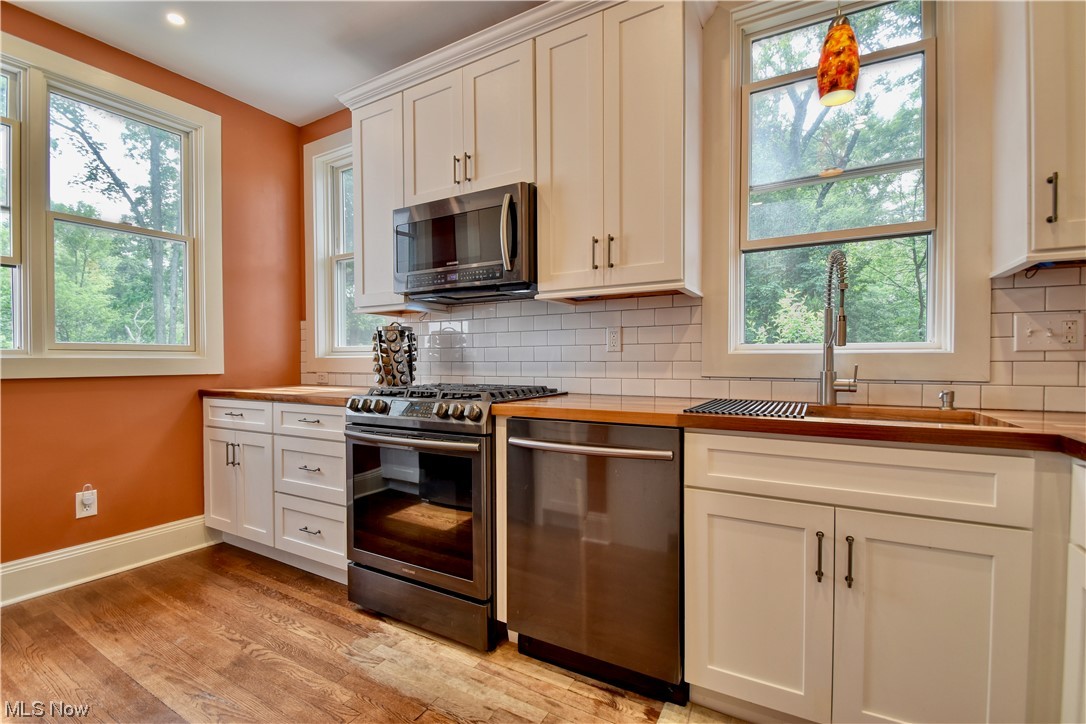 Green Road Allotment/J Laronge - Residential