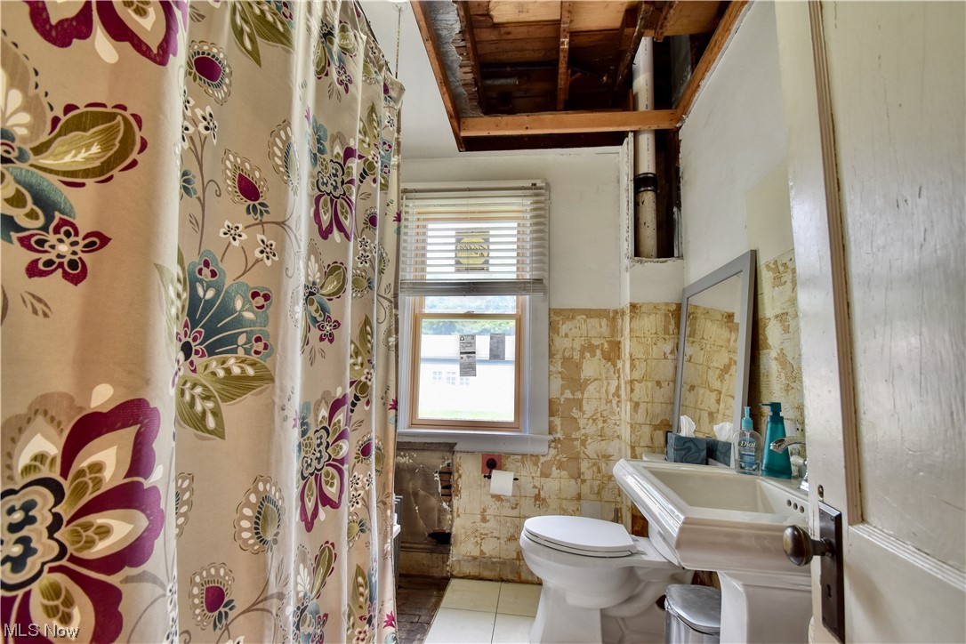 Green Road Allotment/J Laronge - Residential