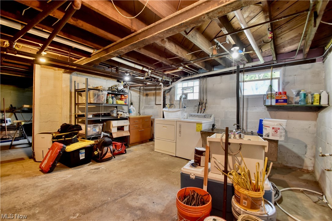 Green Road Allotment/J Laronge - Residential