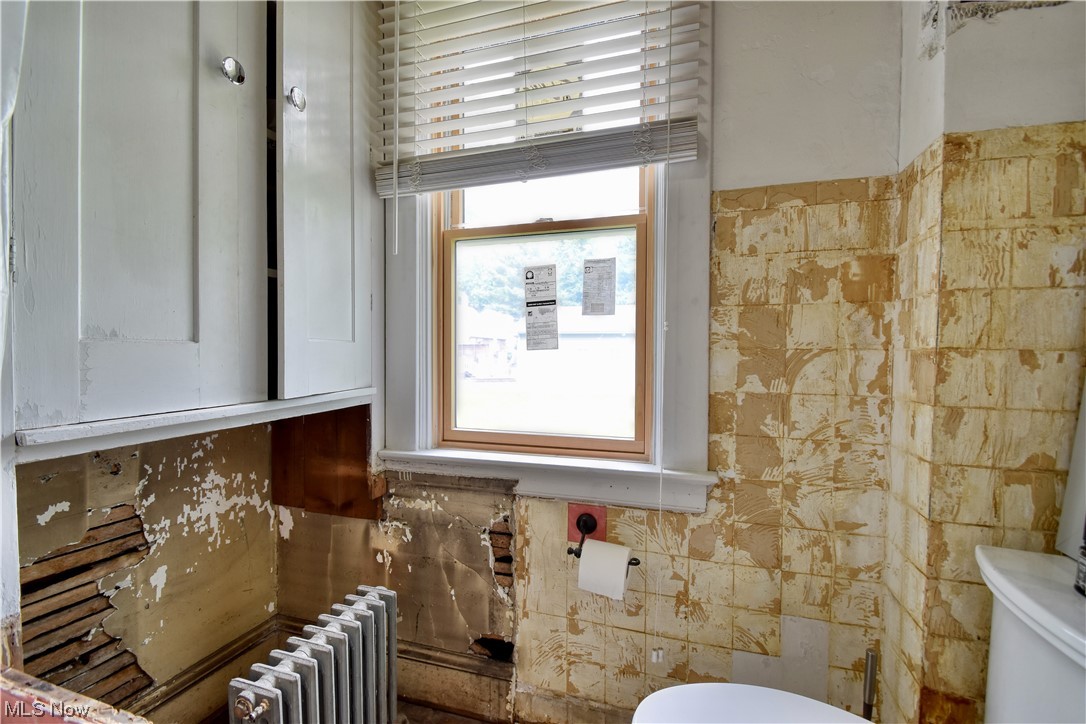 Green Road Allotment/J Laronge - Residential