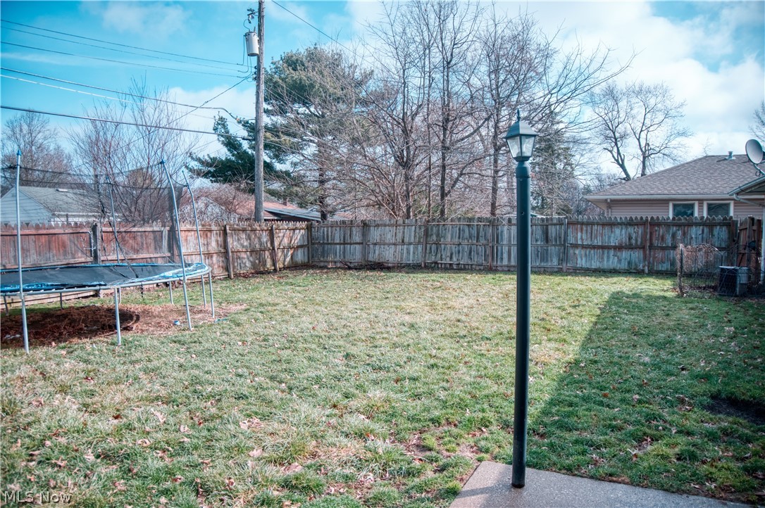 Ridgewood - Residential