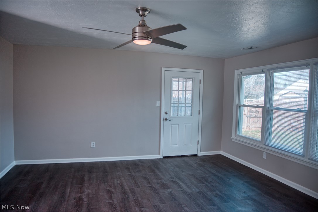 Ridgewood - Residential