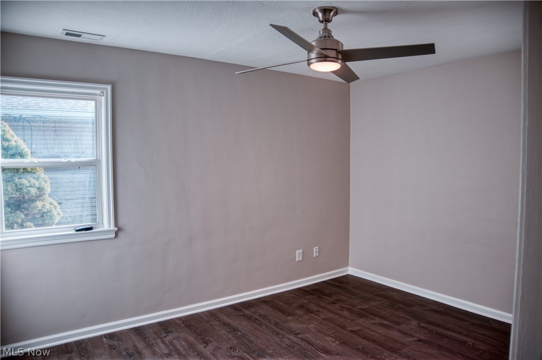 Ridgewood - Residential