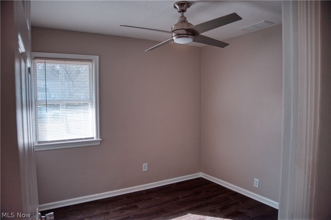 Ridgewood - Residential