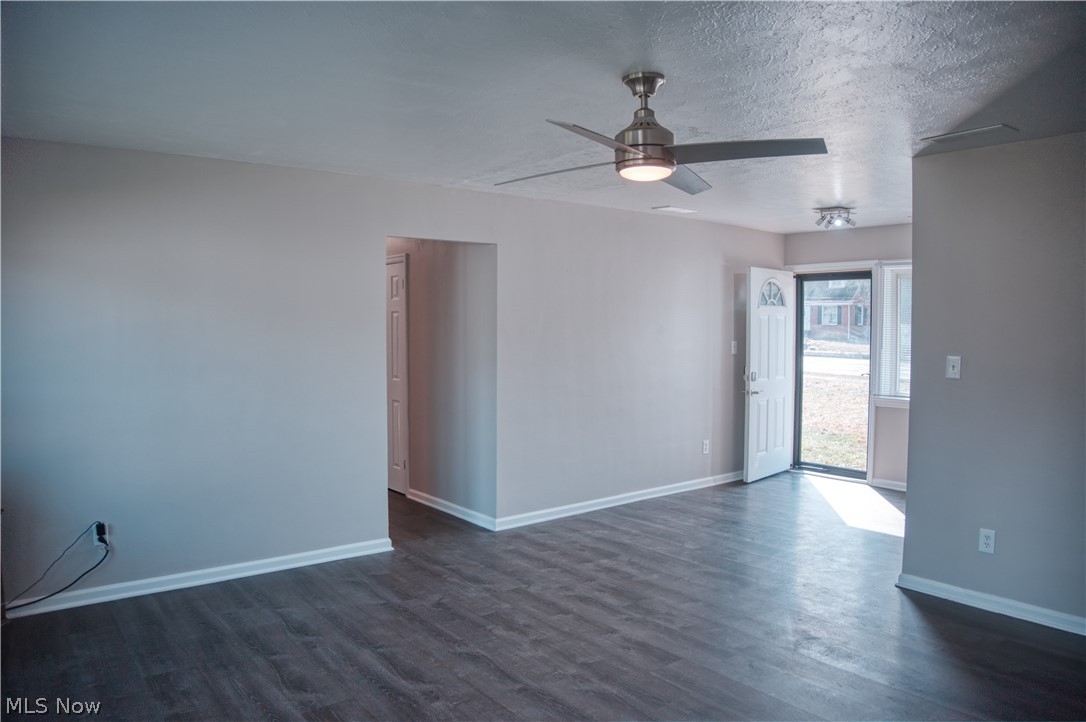 Ridgewood - Residential