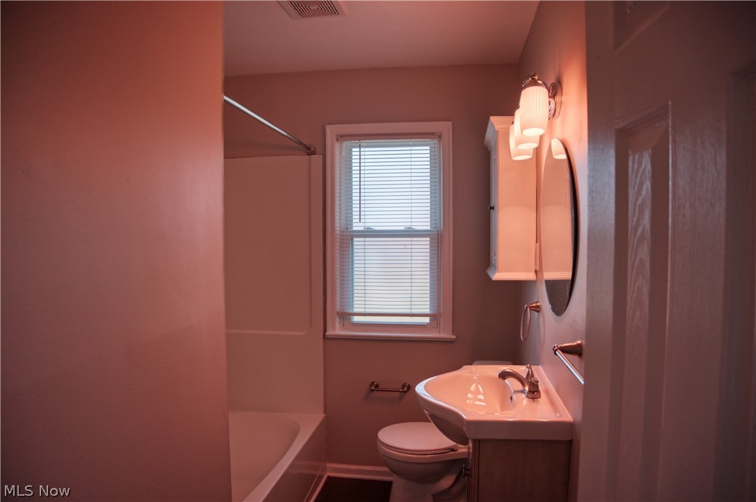 Ridgewood - Residential