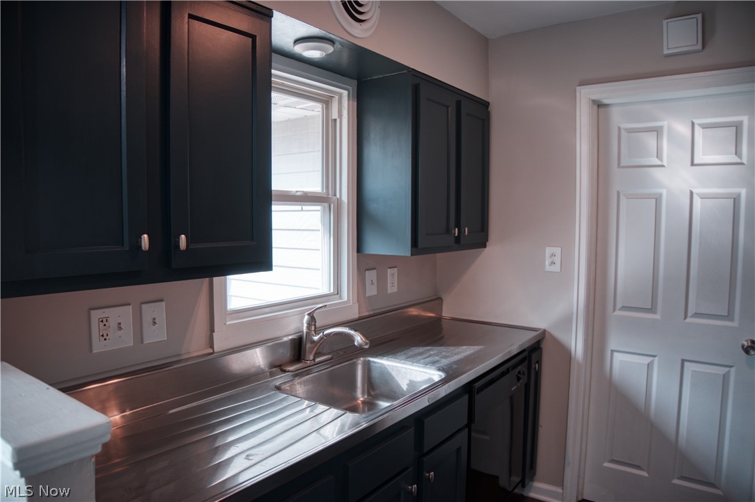 Ridgewood - Residential