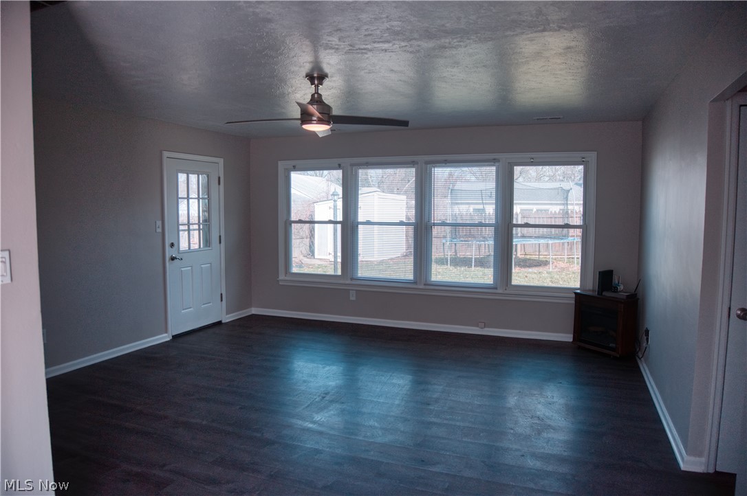 Ridgewood - Residential