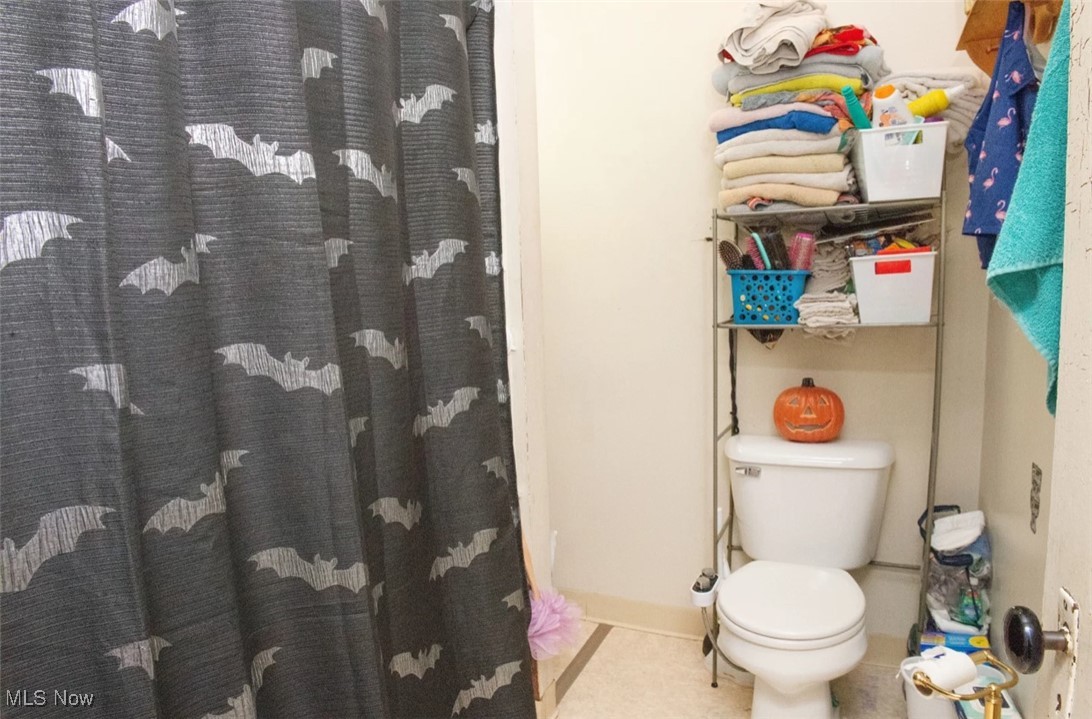 City/Youngstown - Residential