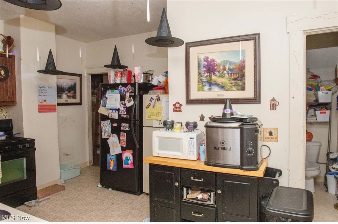 City/Youngstown - Residential