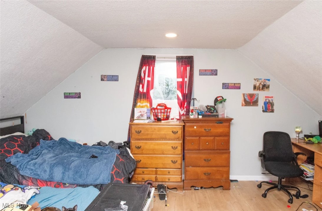 City/Youngstown - Residential