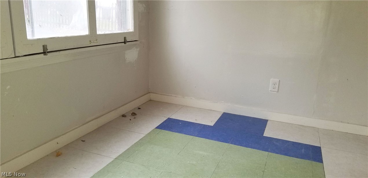 Eastview - Residential Income