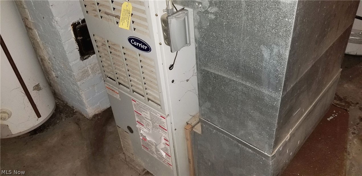 Eastview - Residential Income