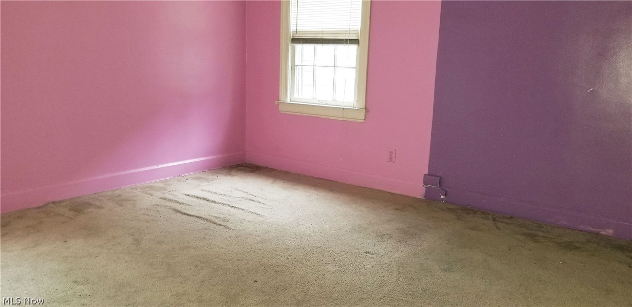 Eastview - Residential Income