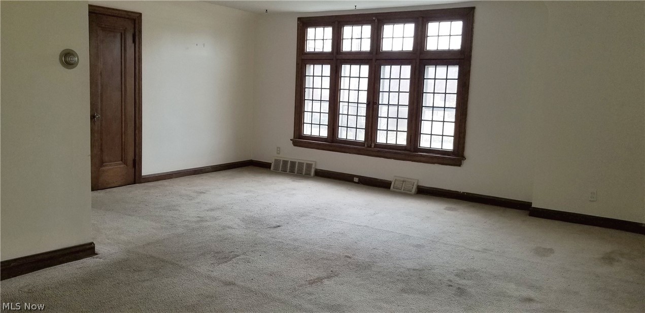 Eastview - Residential Income