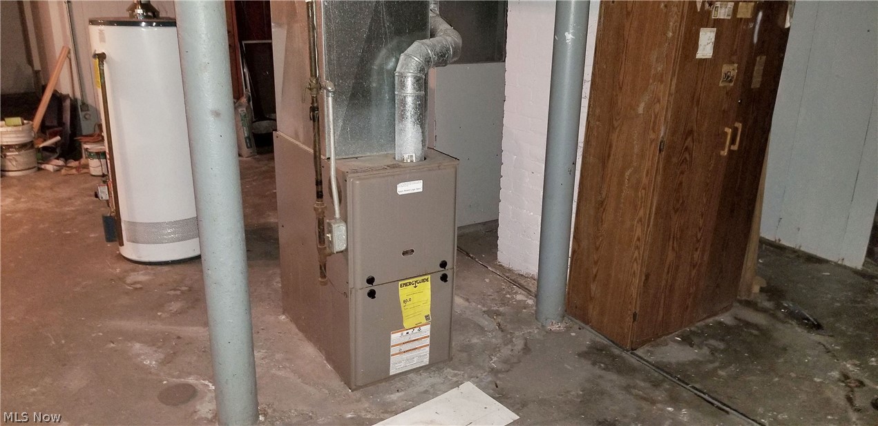 Eastview - Residential Income