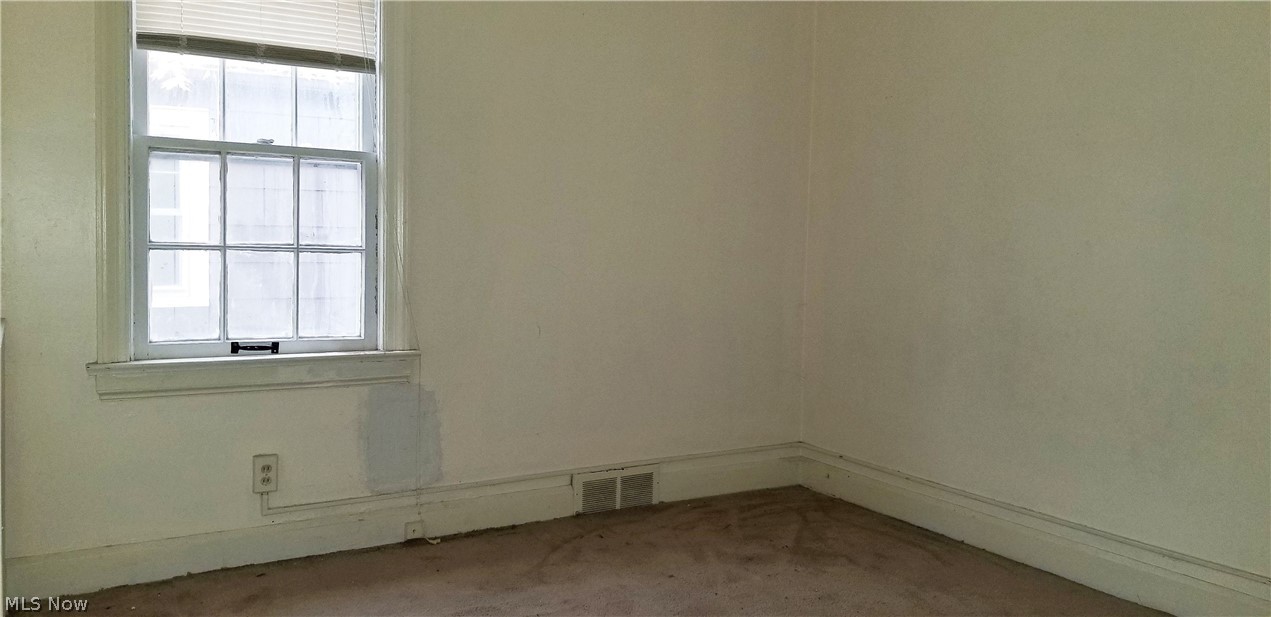 Eastview - Residential Income