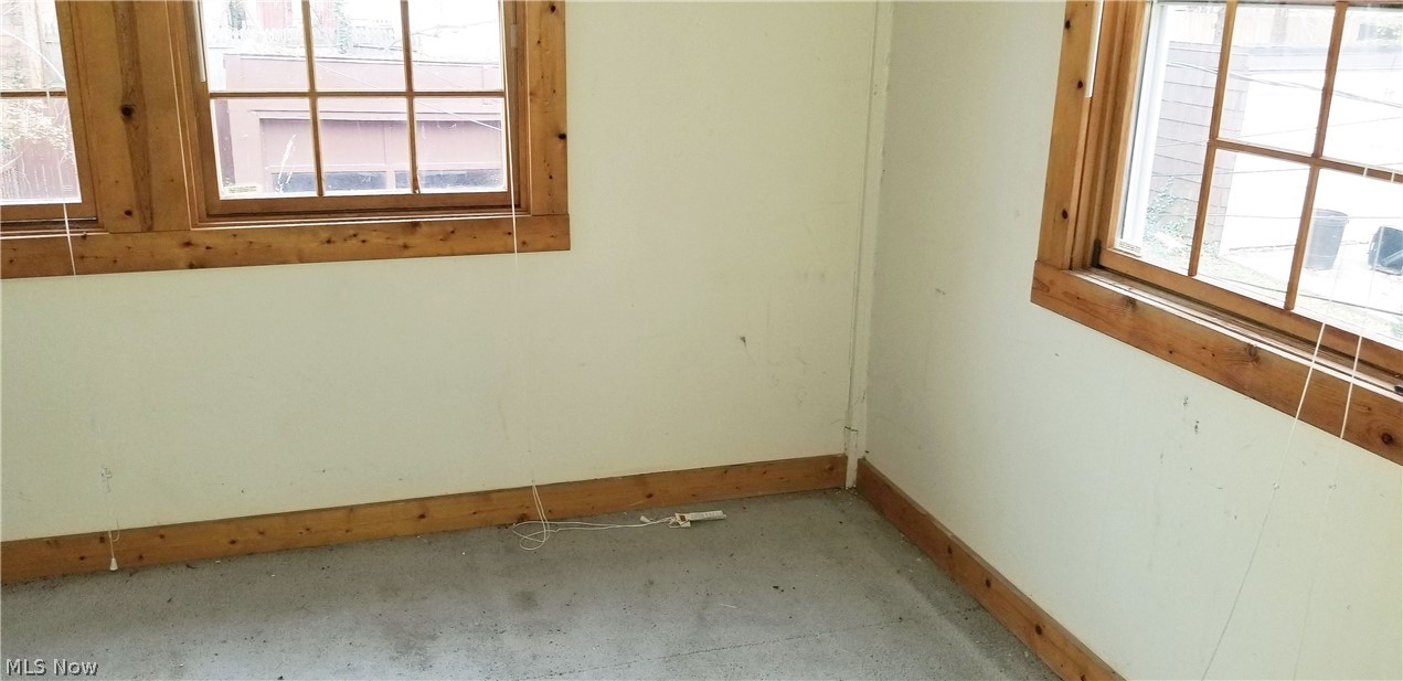 Eastview - Residential Income