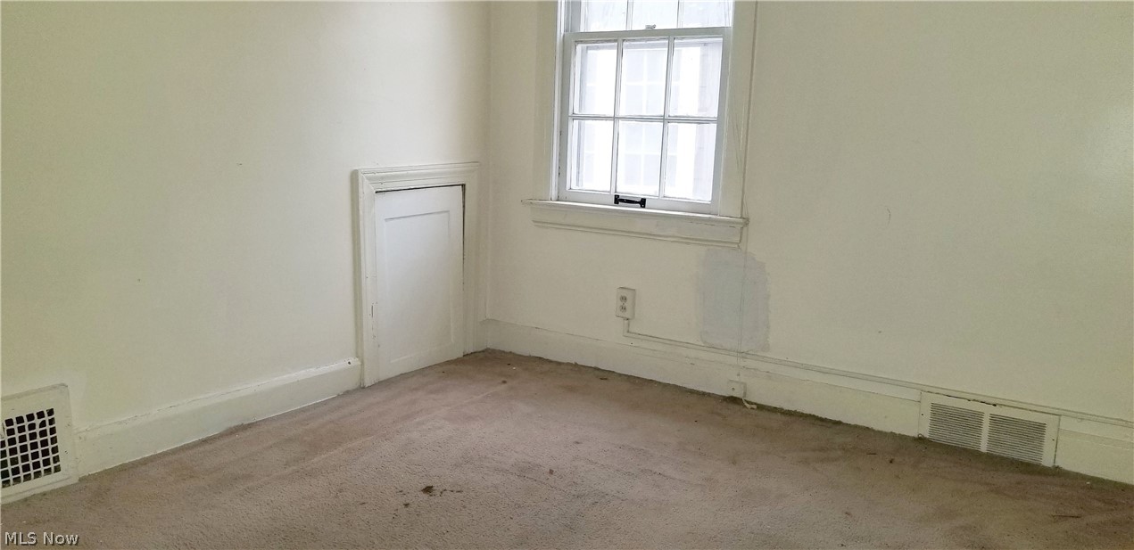 Eastview - Residential Income