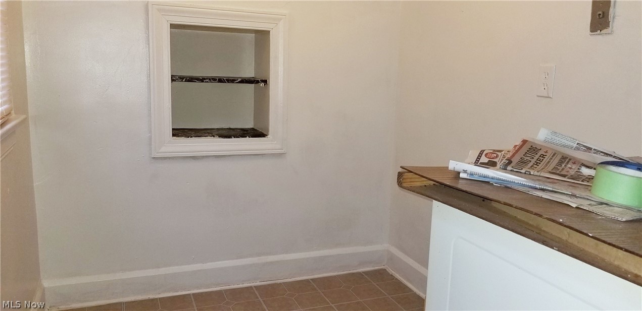 Eastview - Residential Income