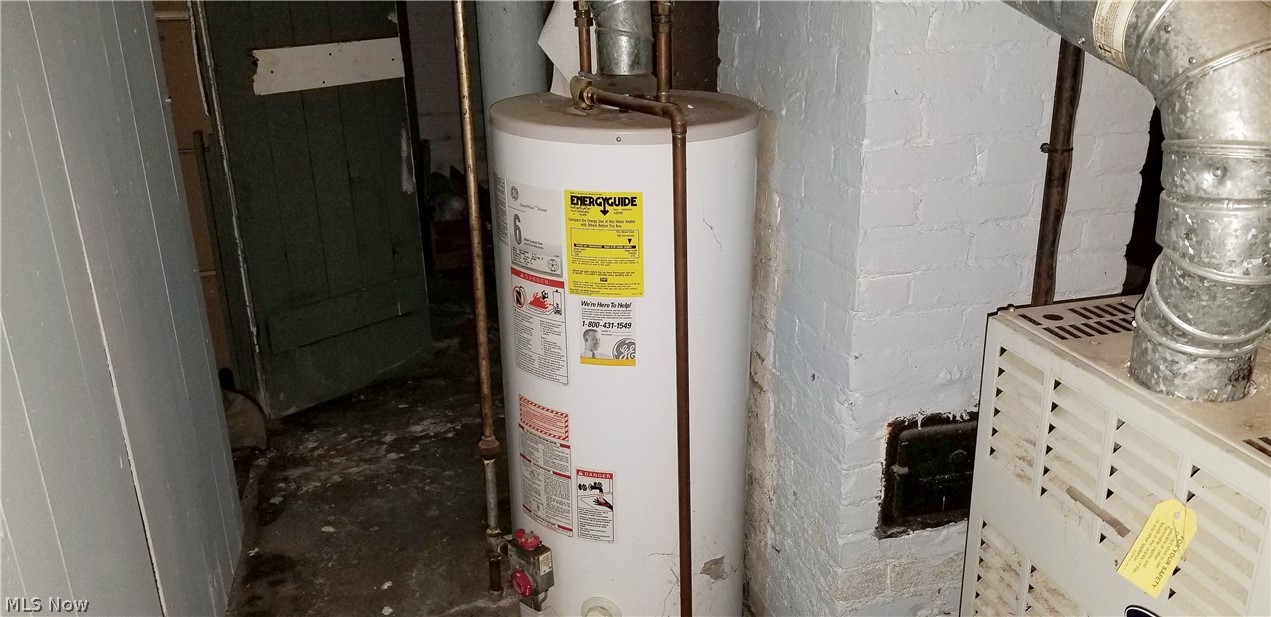 Eastview - Residential Income