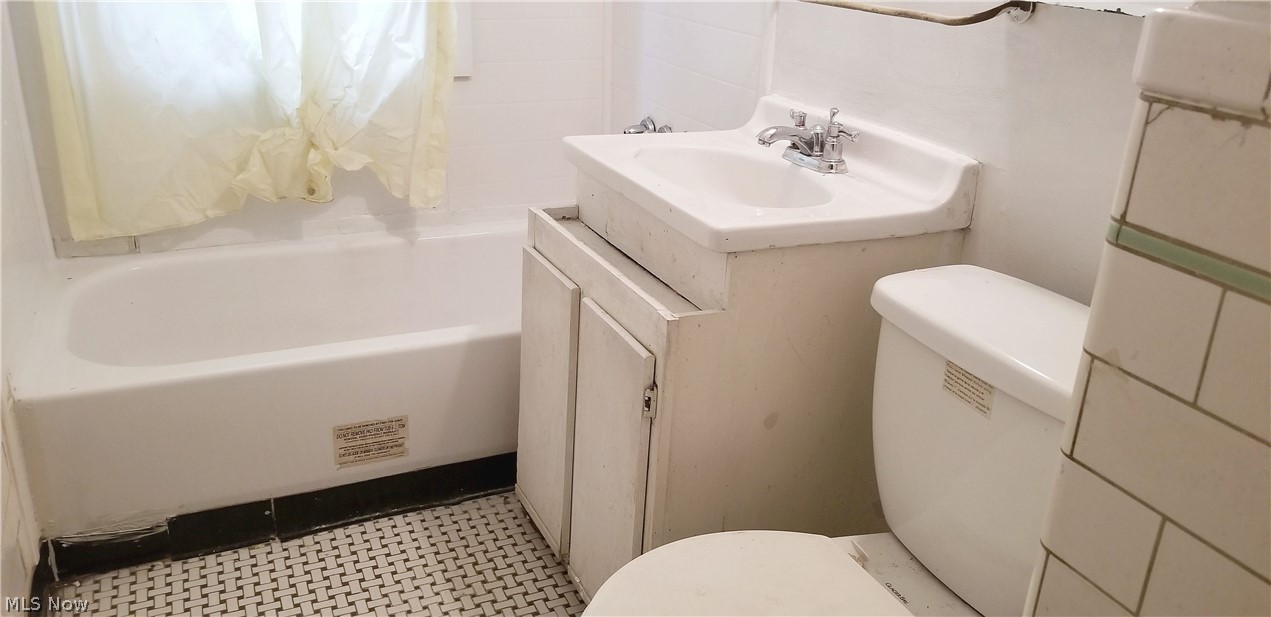 Eastview - Residential Income