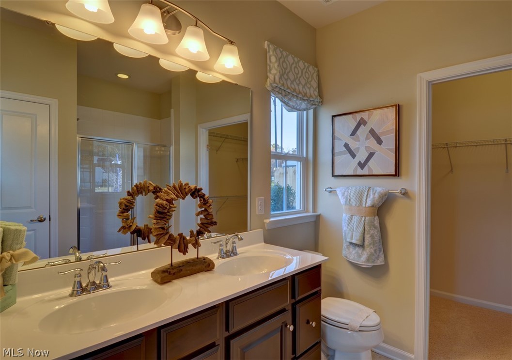 Grey Hawk - Residential