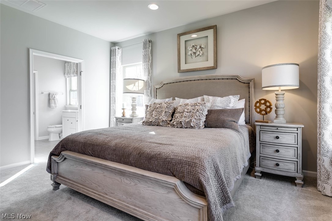 Grey Hawk - Residential