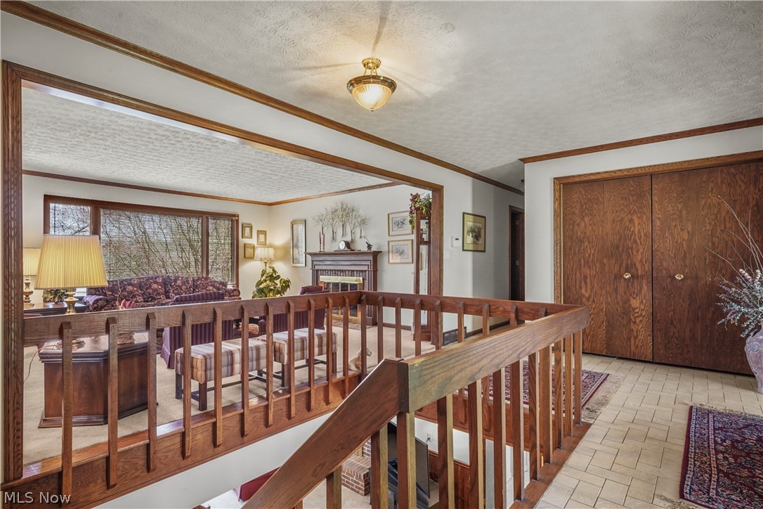 Sugar Bush Knolls - Residential
