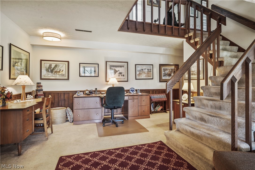Sugar Bush Knolls - Residential