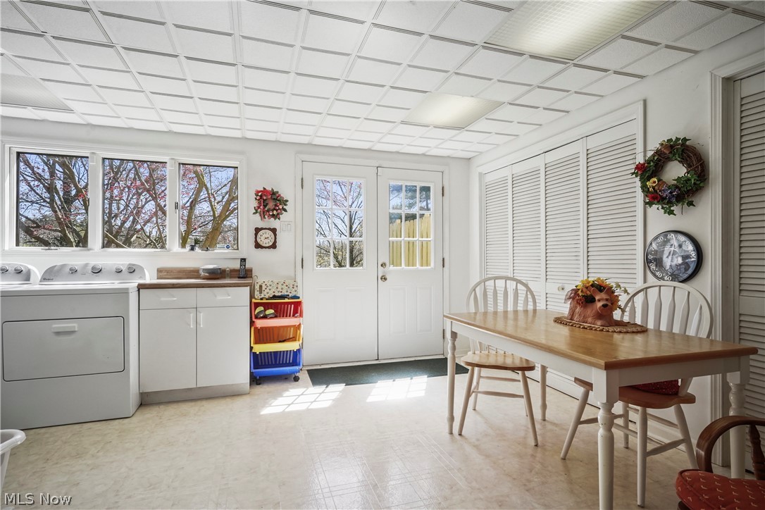 Sugar Bush Knolls - Residential