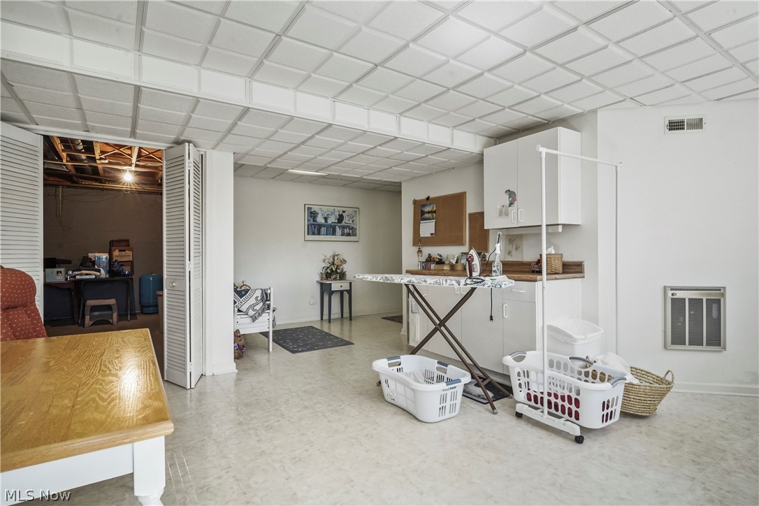 Sugar Bush Knolls - Residential