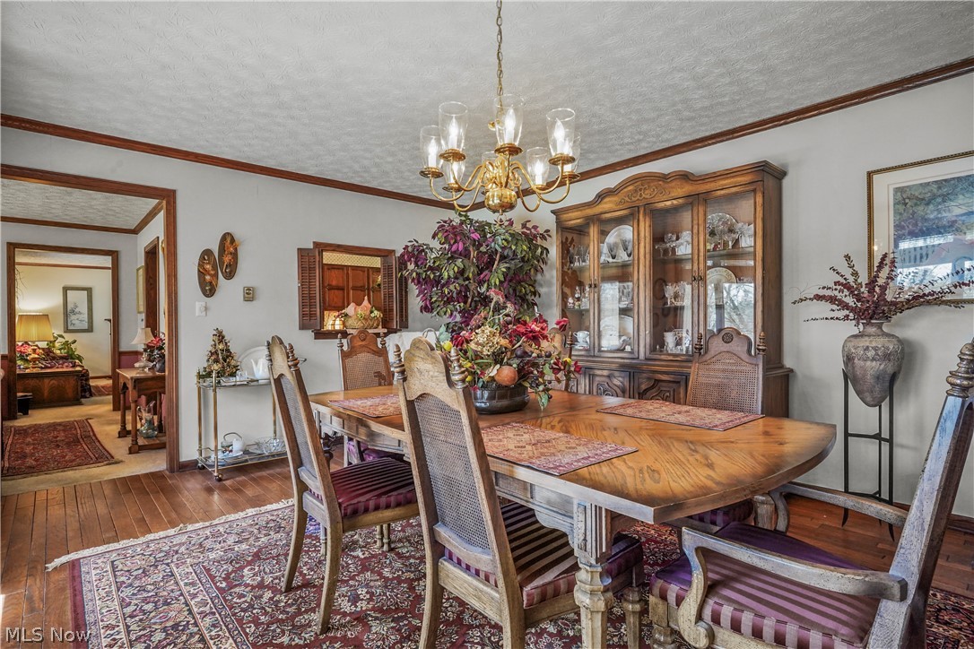 Sugar Bush Knolls - Residential