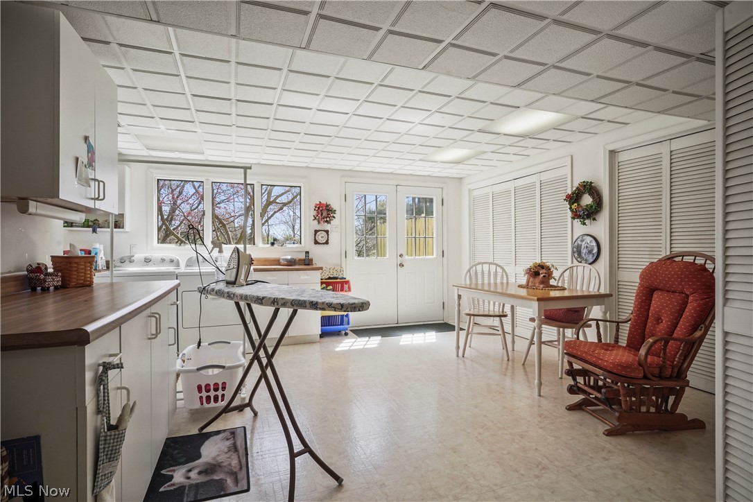 Sugar Bush Knolls - Residential