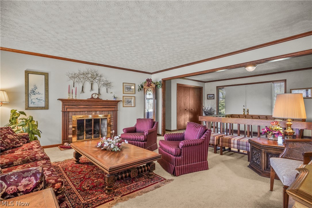 Sugar Bush Knolls - Residential