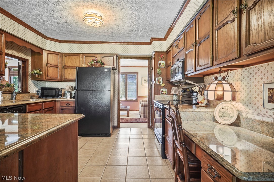 Sugar Bush Knolls - Residential