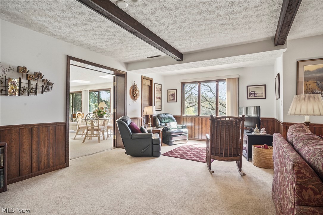 Sugar Bush Knolls - Residential